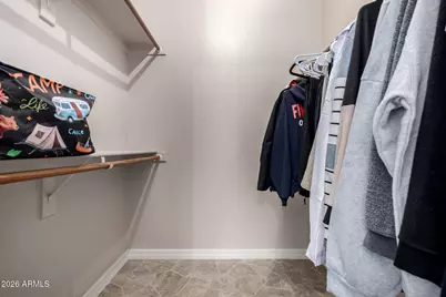 1951 N 64th Street #19, Mesa, AZ 85205 - Photo 11