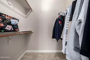 1951 N 64th St, Mesa, AZ 85205 - Photo 11