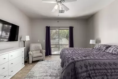 1951 N 64th Street #19, Mesa, AZ 85205 - Photo 9