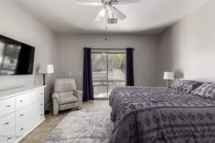 1951 N 64th St, Mesa, AZ 85205 - Photo 9