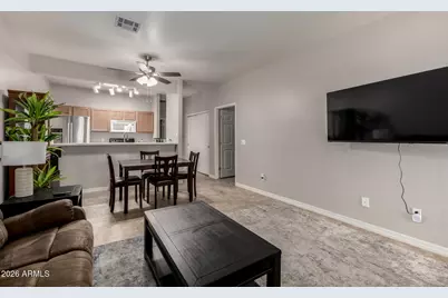 1951 N 64th Street #19, Mesa, AZ 85205 - Photo 5