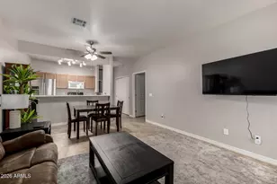 1951 N 64th St, Mesa, AZ 85205 - Photo 5