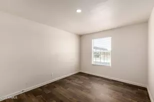 10733 N Hillside Dr, Casa Grande, AZ 85122 - Photo 31