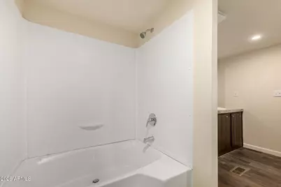 10733 N Hillside Drive, Casa Grande, AZ 85122 - Photo 25