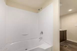 10733 N Hillside Dr, Casa Grande, AZ 85122 - Photo 25