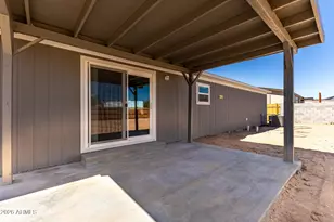 10733 N Hillside Dr, Casa Grande, AZ 85122 - Photo 35