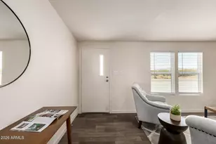 10733 N Hillside Dr, Casa Grande, AZ 85122 - Photo 9