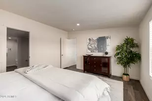 10733 N Hillside Dr, Casa Grande, AZ 85122 - Photo 23