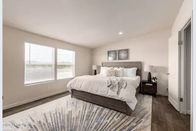 10733 N Hillside Drive, Casa Grande, AZ 85122 - Photo 21