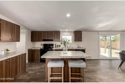 10733 N Hillside Drive, Casa Grande, AZ 85122 - Photo 15