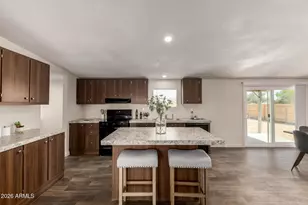 10733 N Hillside Dr, Casa Grande, AZ 85122 - Photo 15