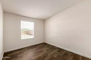 10733 N Hillside Dr, Casa Grande, AZ 85122 - Photo 29