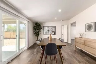 10733 N Hillside Dr, Casa Grande, AZ 85122 - Photo 19