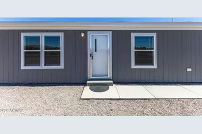 10733 N Hillside Drive, Casa Grande, AZ 85122 - Photo 7