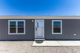 10733 N Hillside Dr, Casa Grande, AZ 85122 - Photo 7