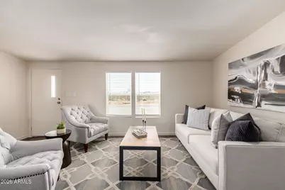 10733 N Hillside Drive, Casa Grande, AZ 85122 - Photo 13