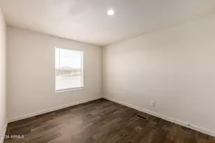 10733 N Hillside Dr, Casa Grande, AZ 85122 - Photo 27