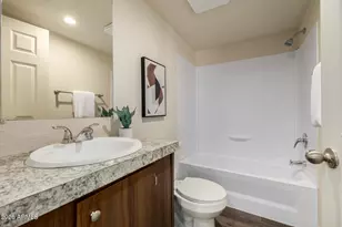 10733 N Hillside Dr, Casa Grande, AZ 85122 - Photo 33