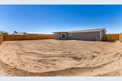 10733 N Hillside Drive, Casa Grande, AZ 85122 - Photo 37