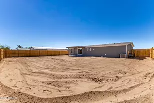 10733 N Hillside Dr, Casa Grande, AZ 85122 - Photo 37