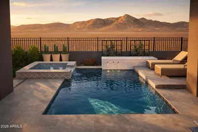 23654 N 126th Place, Scottsdale, AZ 85255 - Photo 25