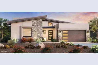 23654 N 126th Place, Scottsdale, AZ 85255 - Photo 1