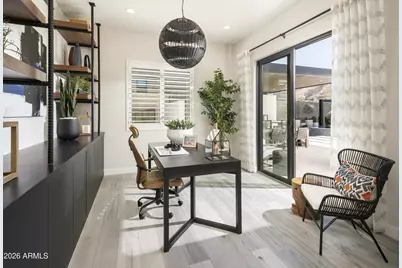 23654 N 126th Place, Scottsdale, AZ 85255 - Photo 15