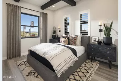 23654 N 126th Place, Scottsdale, AZ 85255 - Photo 23