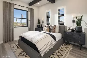 23654 N 126th Pl, Scottsdale, AZ 85255 - Photo 23