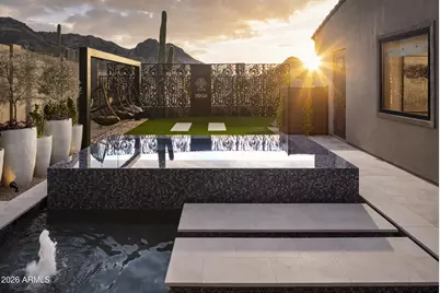 23654 N 126th Place, Scottsdale, AZ 85255 - Photo 31