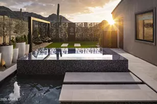 23654 N 126th Pl, Scottsdale, AZ 85255 - Photo 31