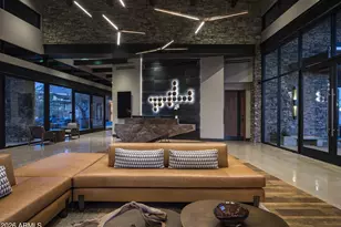 23654 N 126th Pl, Scottsdale, AZ 85255 - Photo 41