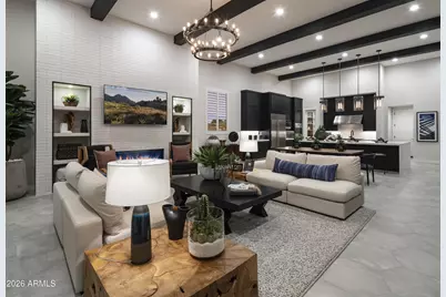 23654 N 126th Place, Scottsdale, AZ 85255 - Photo 13