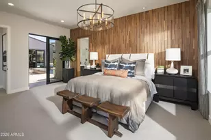 23654 N 126th Pl, Scottsdale, AZ 85255 - Photo 17