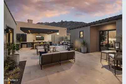 23654 N 126th Place, Scottsdale, AZ 85255 - Photo 27