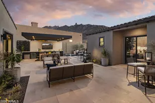 23654 N 126th Pl, Scottsdale, AZ 85255 - Photo 27