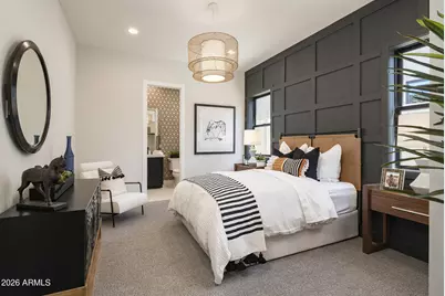 23654 N 126th Place, Scottsdale, AZ 85255 - Photo 21