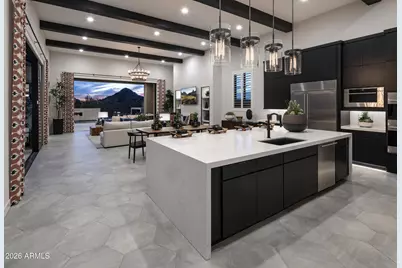 23654 N 126th Place, Scottsdale, AZ 85255 - Photo 5