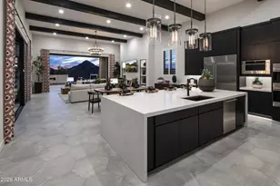 23654 N 126th Pl, Scottsdale, AZ 85255 - Photo 5