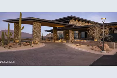 23654 N 126th Place, Scottsdale, AZ 85255 - Photo 35