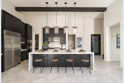 23654 N 126th Place, Scottsdale, AZ 85255 - Photo 7