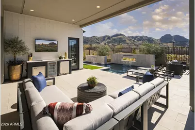 23654 N 126th Place, Scottsdale, AZ 85255 - Photo 29