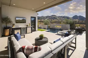 23654 N 126th Pl, Scottsdale, AZ 85255 - Photo 29