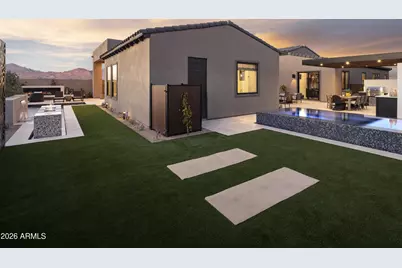 23654 N 126th Place, Scottsdale, AZ 85255 - Photo 33