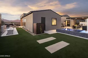 23654 N 126th Pl, Scottsdale, AZ 85255 - Photo 33