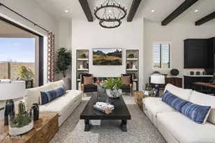 23654 N 126th Pl, Scottsdale, AZ 85255 - Photo 9