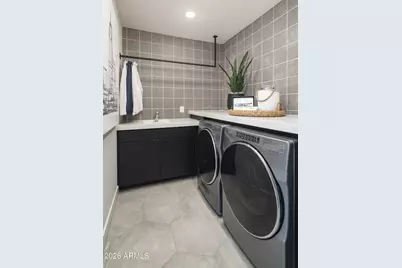 23654 N 126th Place, Scottsdale, AZ 85255 - Photo 25