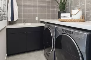 23654 N 126th Pl, Scottsdale, AZ 85255 - Photo 25