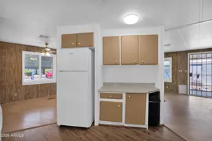 16209 N 33rd St, Phoenix, AZ 85032 - Photo 13
