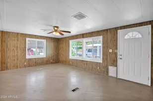 16209 N 33rd St, Phoenix, AZ 85032 - Photo 3
